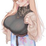 kbCPF3