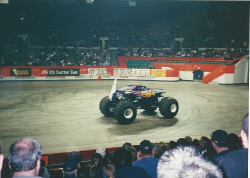 kbFV0P