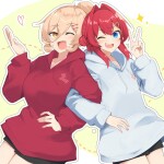 kbJpAq