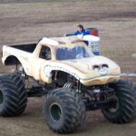 kbN8zc