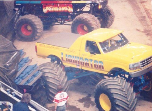 kbYL4e.jpeg