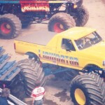 kbYL4e