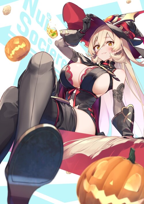 kbdm6A.jpeg