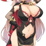 kbkSO9