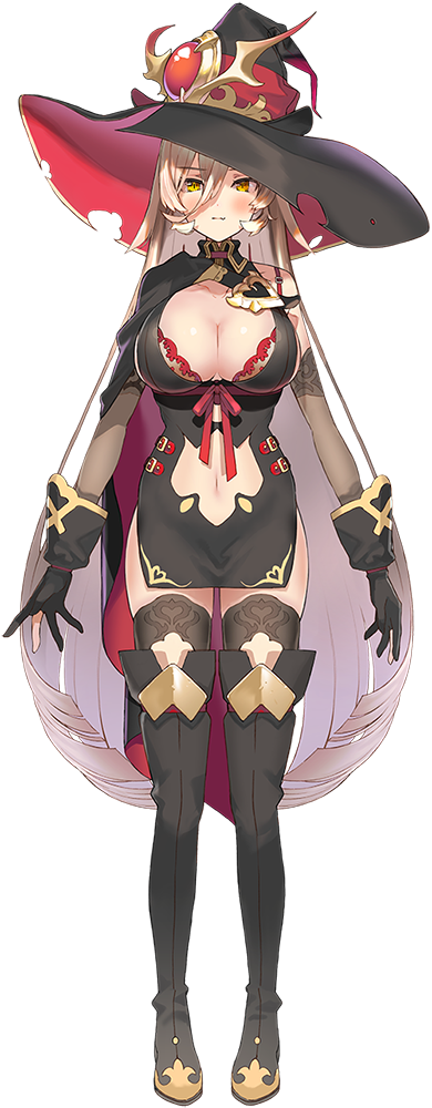 kbmHjr.png