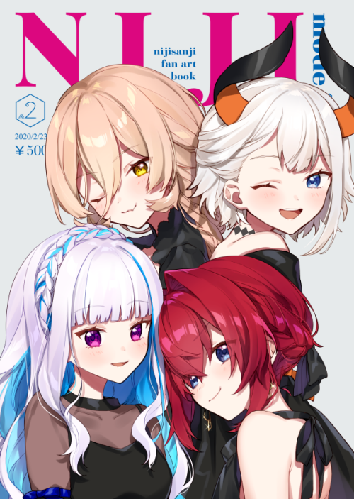 kbmirQ.png
