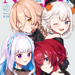 kbmirQ