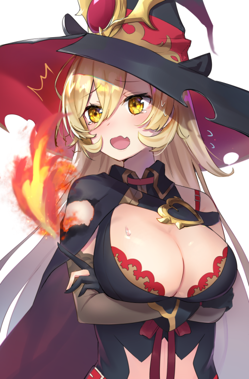 kbmp4b.png