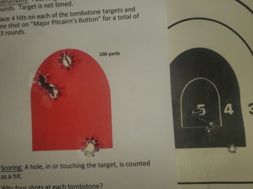 20230524 084747