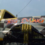 kbzSZ1