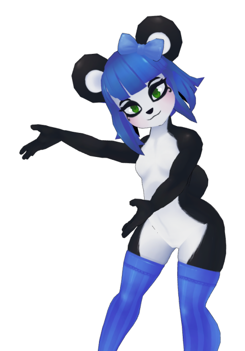 kcCOwF.png