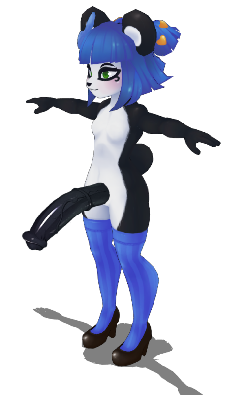 kcE4he.png