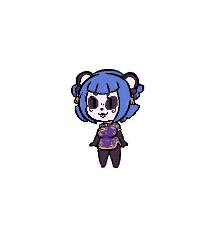 kcJpuK.png