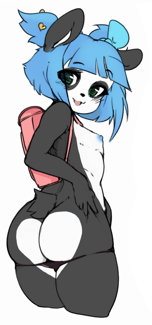 kcQ25a.png