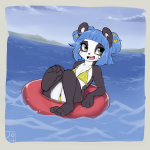 kcQaPv