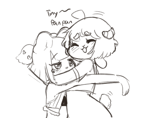 kcQwzi.png