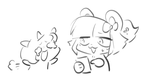 kcRdy0.png