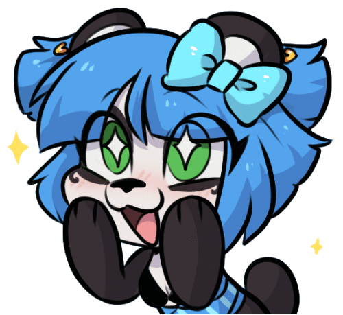 kcReT1.gif