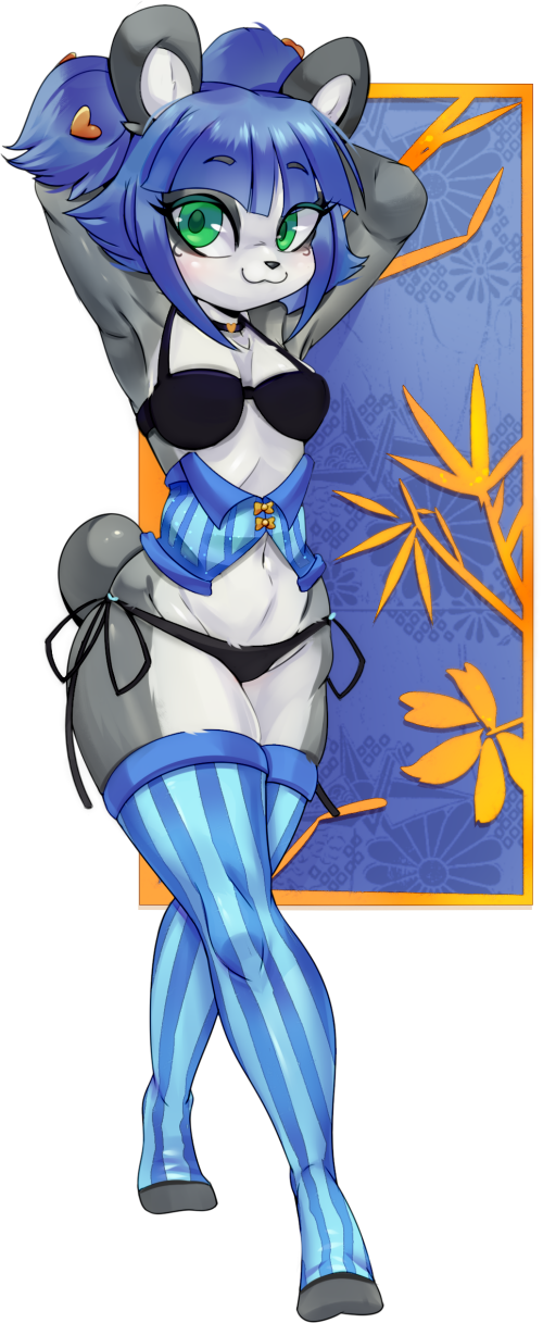 kcRoum.png