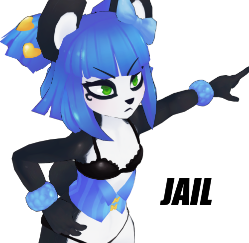 kcTJgK.png