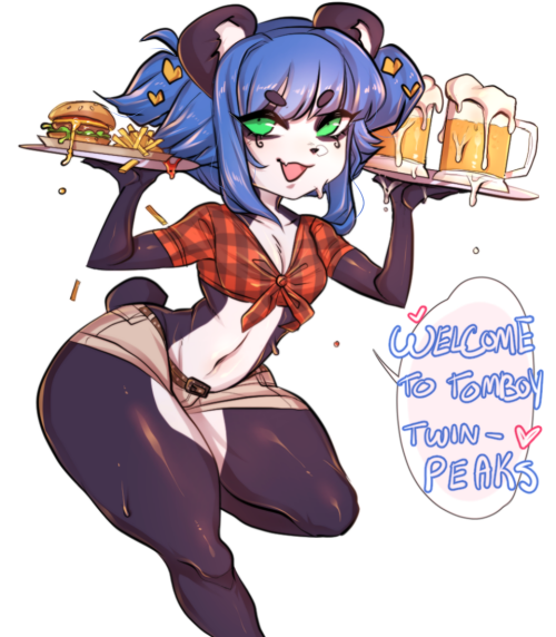 kcTNNM.png