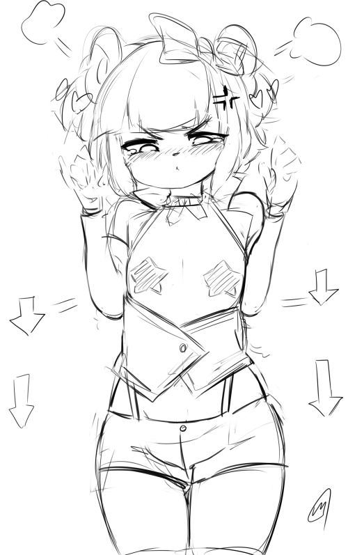 kcVCCQ.png