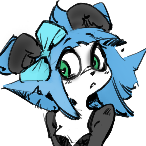 kcVWhT.png