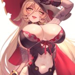 kcZrA3
