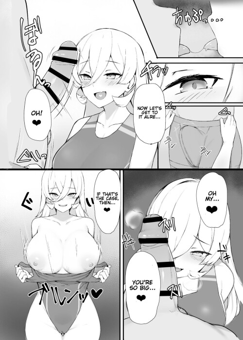 kcjHD3.jpeg