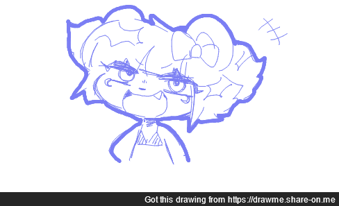 kcscIe.png