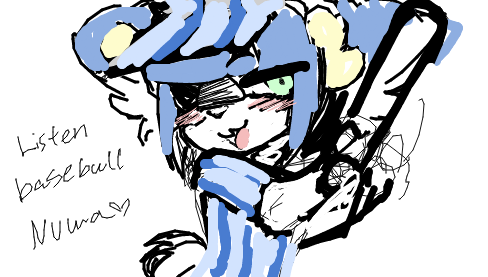 kcsf7Q.png