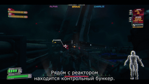 kdHxZP.gif
