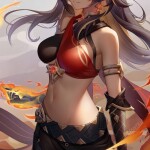 kdJYIA