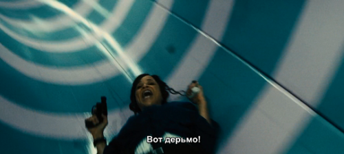 kdKX0k.png