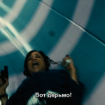 kdKX0k
