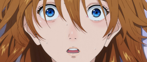 kdO5J0.png
