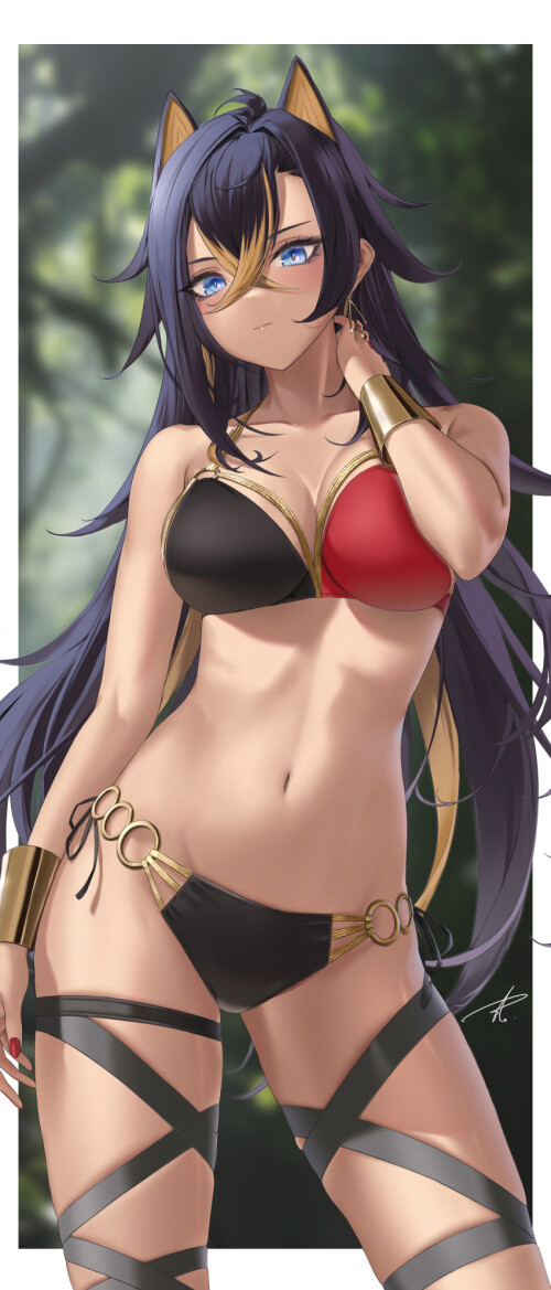 sample a3a8719f25f95298ca8a352ac512d679