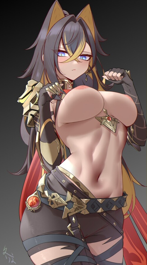 sample f43e2f1171dfe913e2ee6bf141953f46