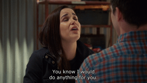 kdms5P.gif