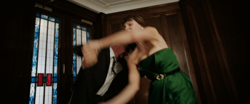 kdpKIe.gif