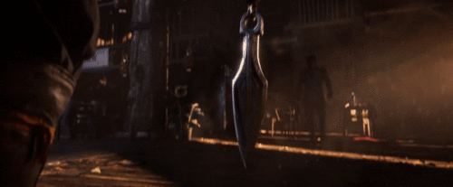keNFix.gif