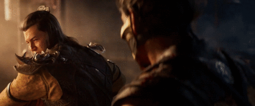 keNN4e.gif