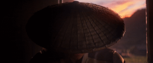 kefmTz.gif
