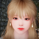 kenZb3