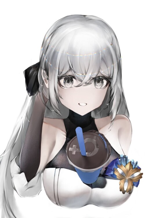  bronya rand honkai and 1 more drawn by kailu kyshiro sample 9f85b3a68c279b9b50f08306e65642fd