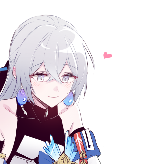 kfA9Pq.png