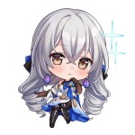 kfAlPc