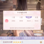 kg8FH3