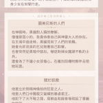 kg8Ls5