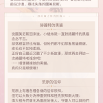 kg8sZc